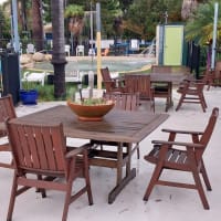 Photo by Colin van den Hoff