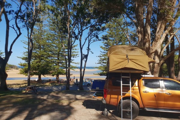 Photo by Traveling c.