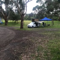 Photo by Bláthnaid Máire Kelly