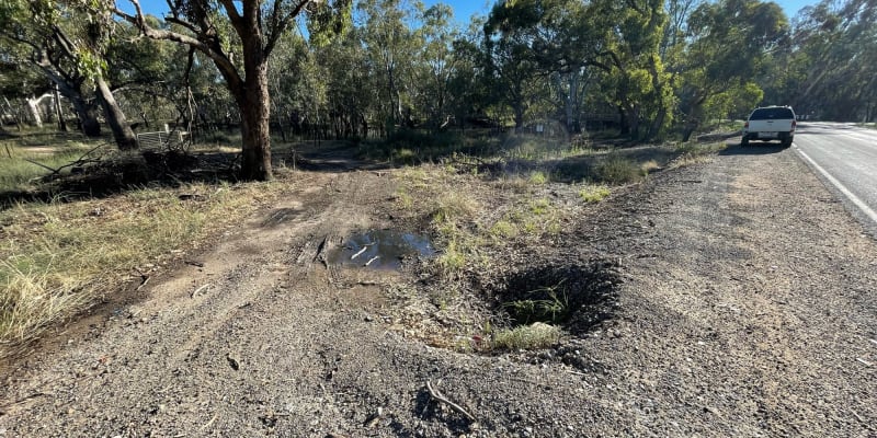 Photo by DaveDuff    CampInNature