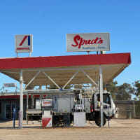 Photo by Happy Hour Hunters