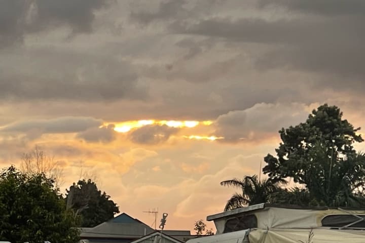 Photo by Kerrie  Deaves