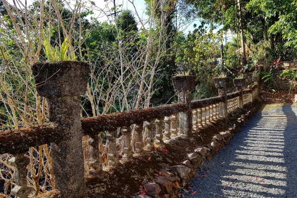 Photo by My Rig Adventures