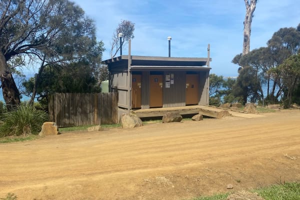 Photo by Samantha k.