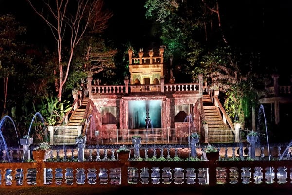 Photo by My Rig Adventures