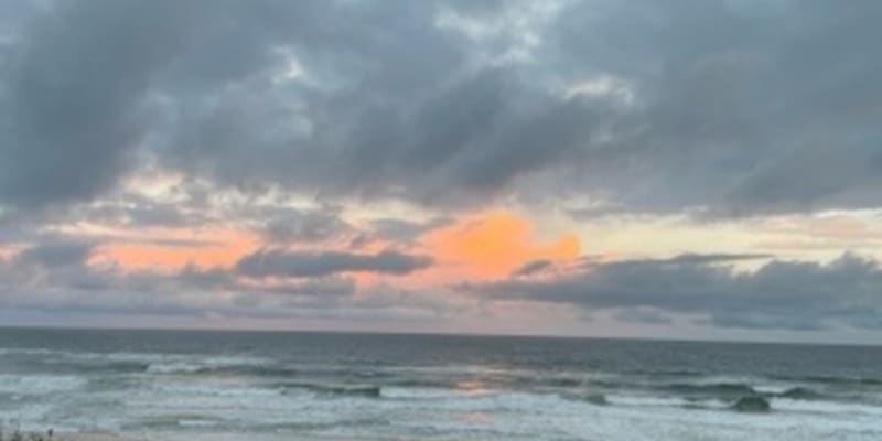 Photo by Ben + Elana