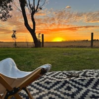 Photo by Samantha G.