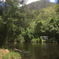 Photo by JMysmallhumans