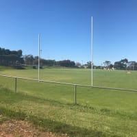 Photo by Michelle C.