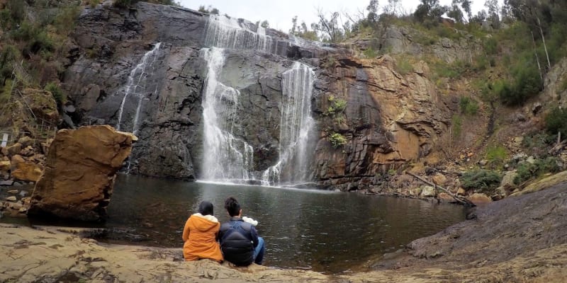 Photo by khairullkhir