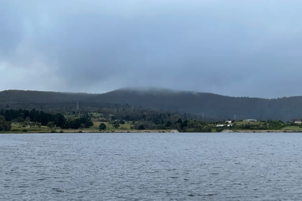 Photo by Nattaporn B.