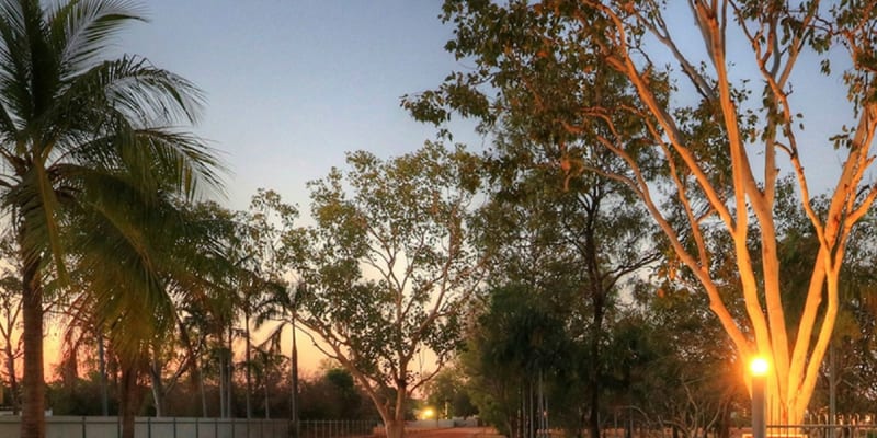 Photo by Marianne B.