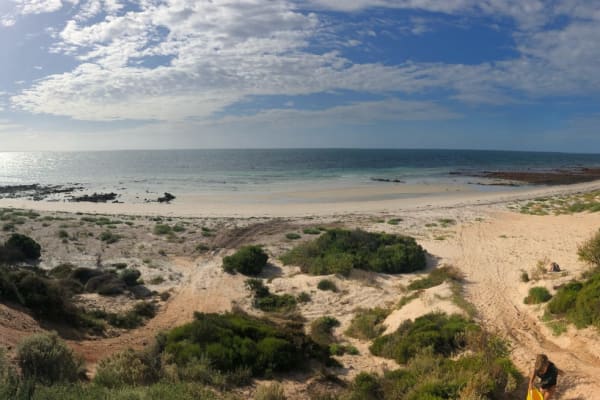 Photo by Rachaellee R.