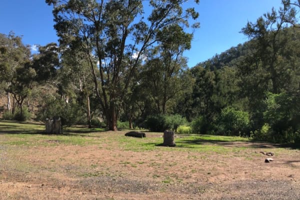 Photo by Enrique Di Tondo