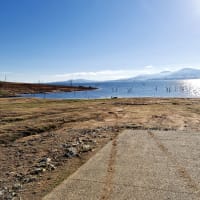 Photo by JBae and Bbae