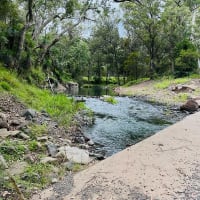 Photo by Rhiannon K.