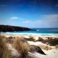 Photo by F camp lovah