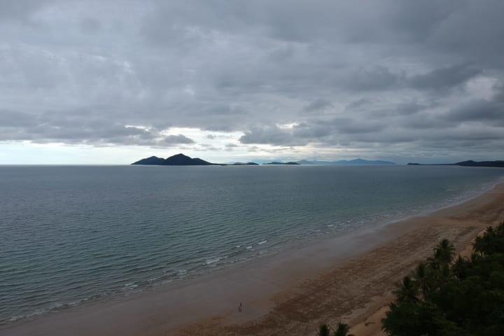 Photo by nq adventure junkie