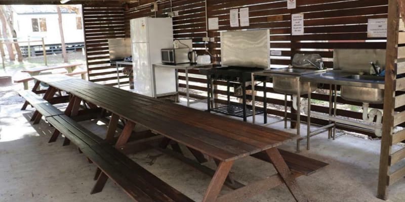 Photo by Off The Trax