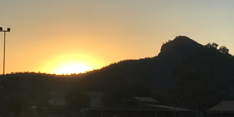 Photo by Benjamin m.