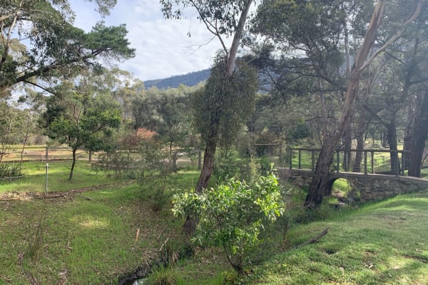 Photo by Charlotte H.