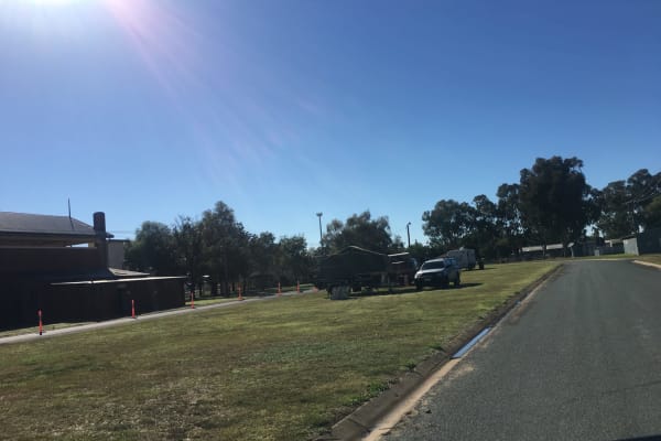 Photo by Catherine M.