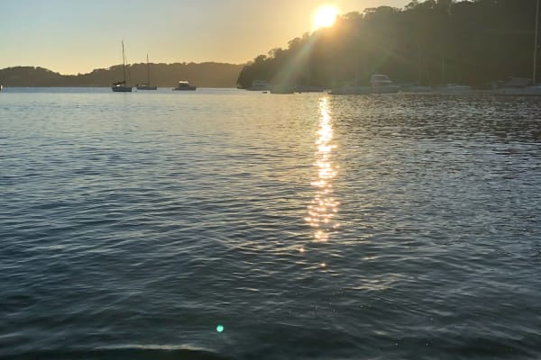 Photo by _haere.ki.waho_