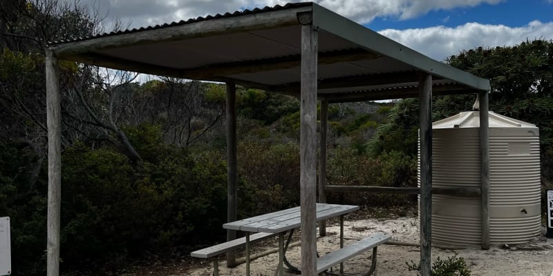Photo by Lady T.