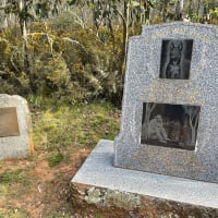 Photo by red truck reviews