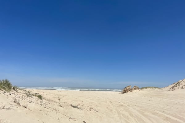 Photo by Happy Hour Hunters