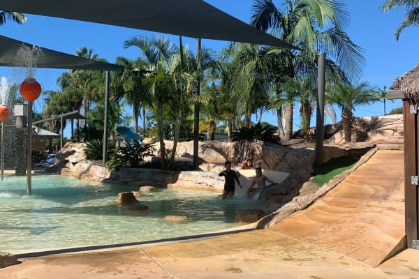 Photo by Thedriftydrifters