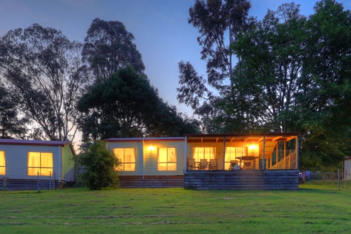 Photo by [deleted user]