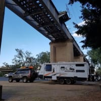 Photo by My Rig Adventures