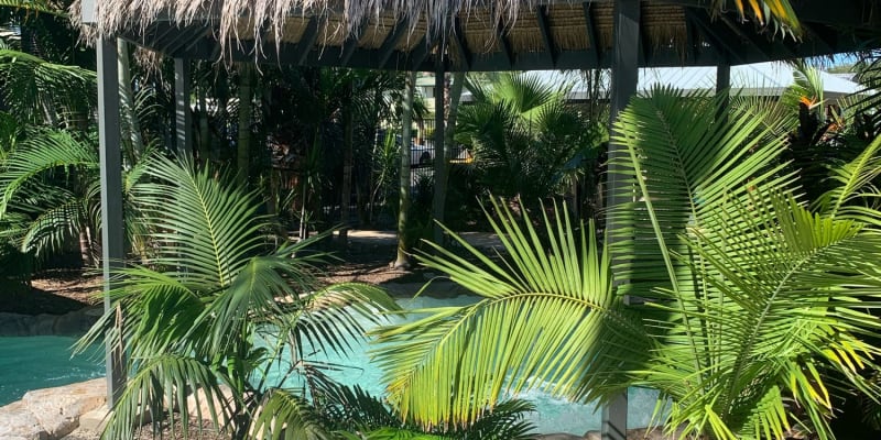 Photo by Thedriftydrifters