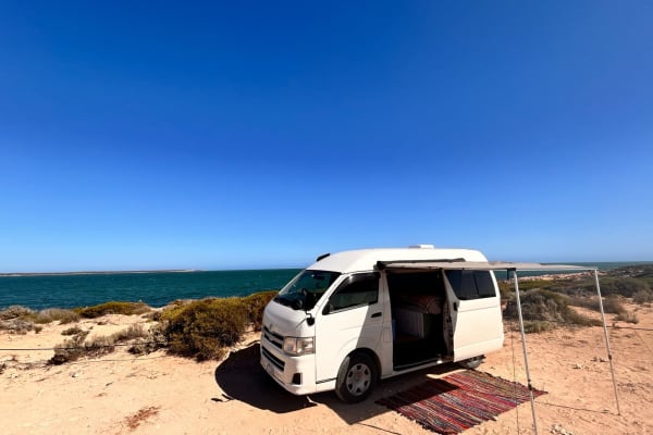 Photo by Chelsea and Jye