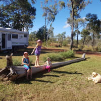 Photo by Nikki-Lee N.