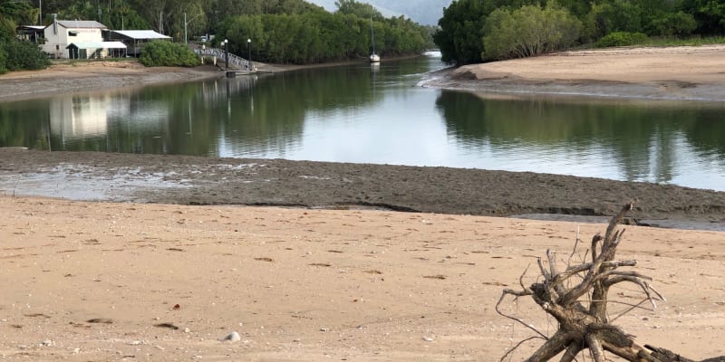 Photo by Claretta M.