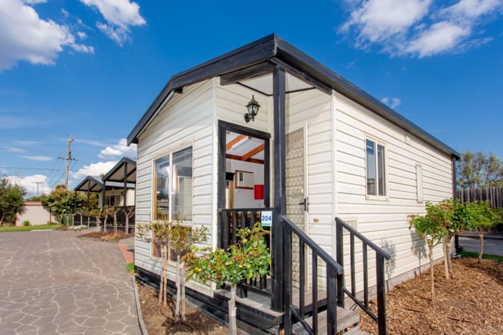 Photo by Guest.Relations