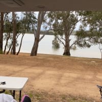 Photo by Jennifer K.