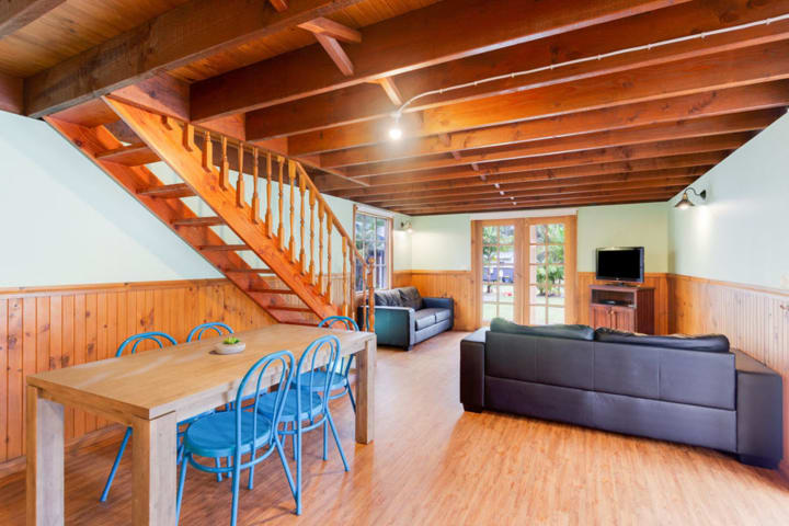 Photo by Guest.Relations