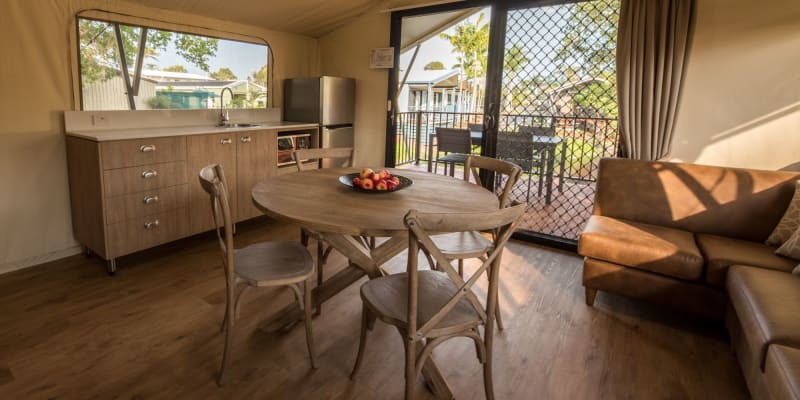 Photo by Georgina W.