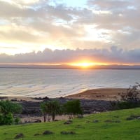 Photo by My Rig Adventures