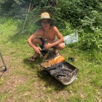 Photo by New swag, seasoned & ready for adventure