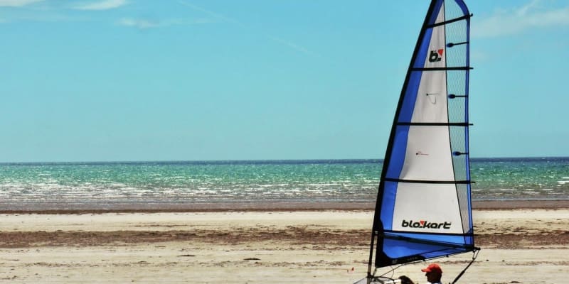 Photo by Dean Maxwell Stewart