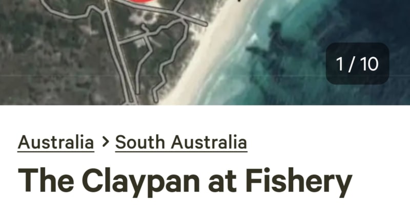 Photo by Helen de la Perrelle