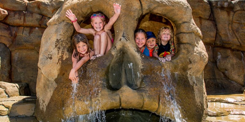 Photo by Marketing T.