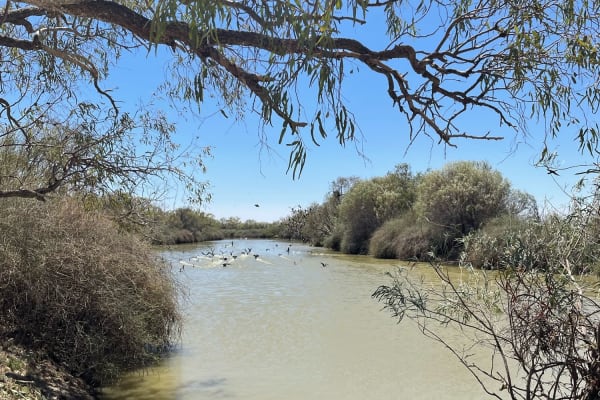 Photo by Happy Hour Hunters