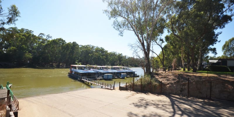 Photo by Guest.Relations