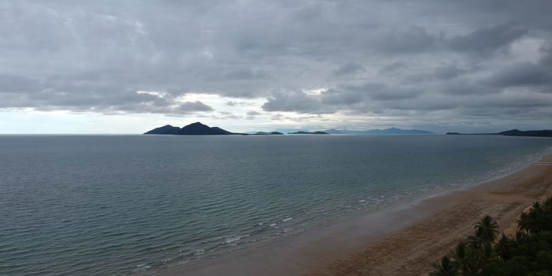 Photo by nq adventure junkie