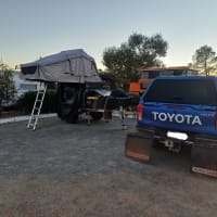 Photo by NightRanger D.